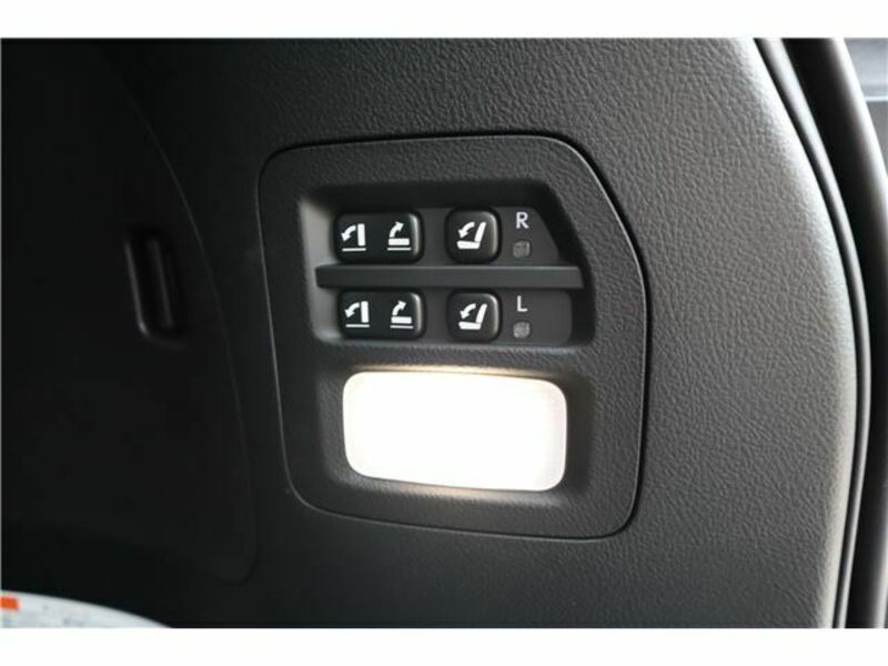 LX