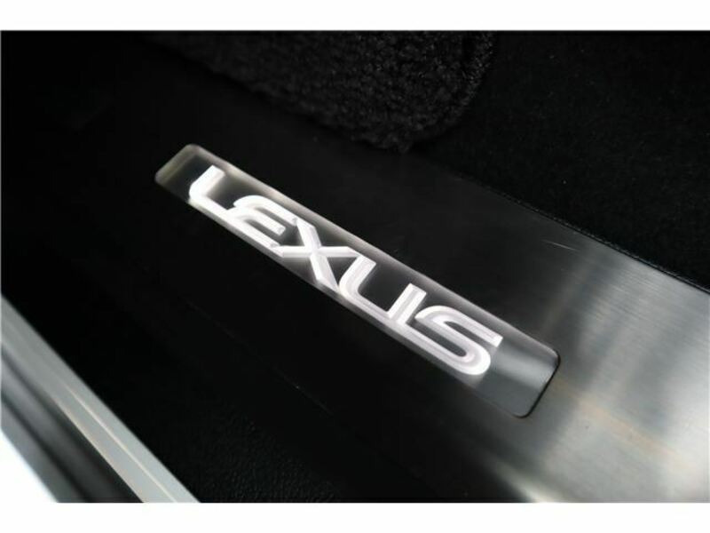 LX