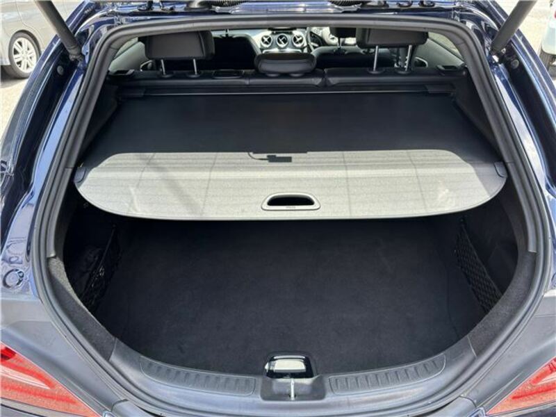 CLA-CLASS
