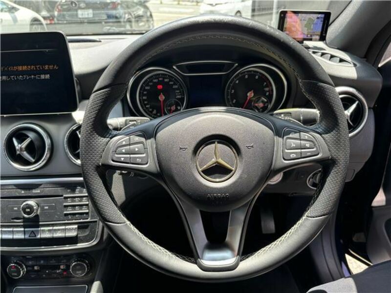 CLA-CLASS