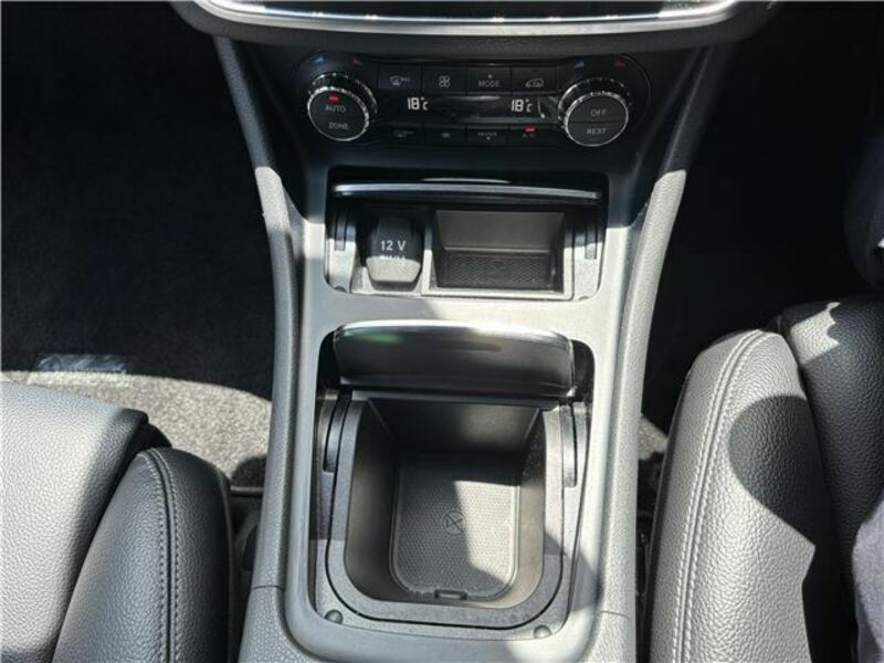 CLA-CLASS