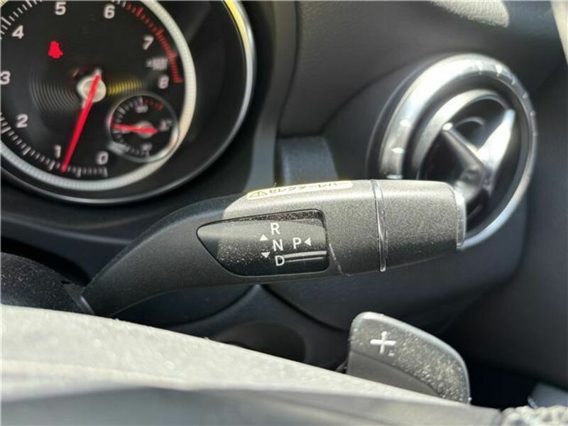 CLA-CLASS