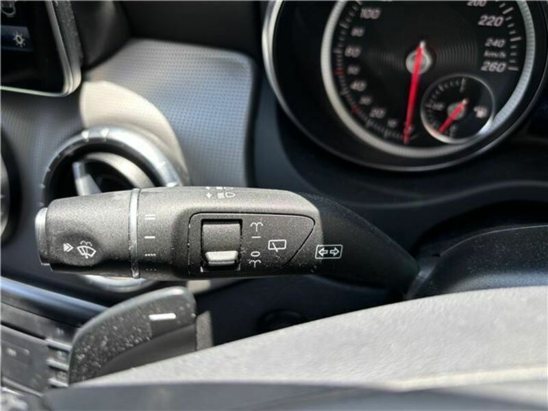 CLA-CLASS