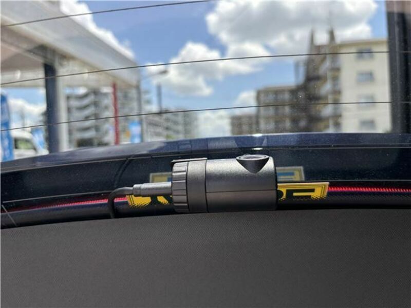CLA-CLASS