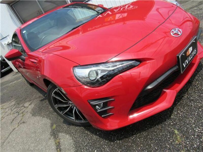 86