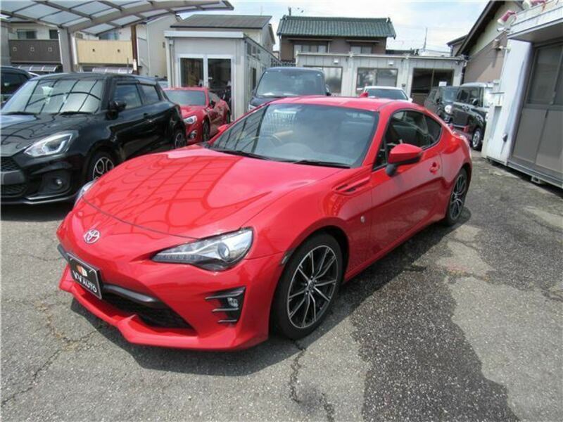 86