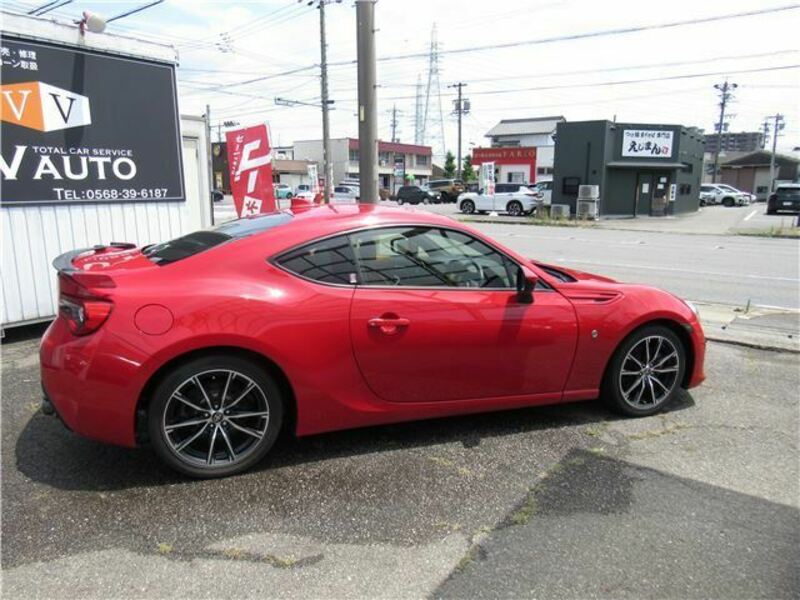 86