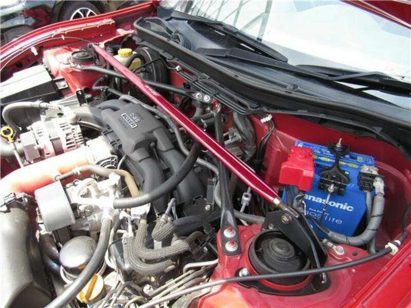 86