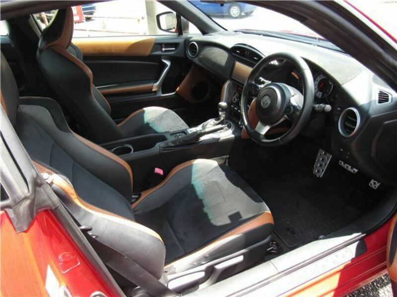 86