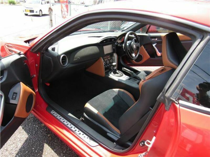 86