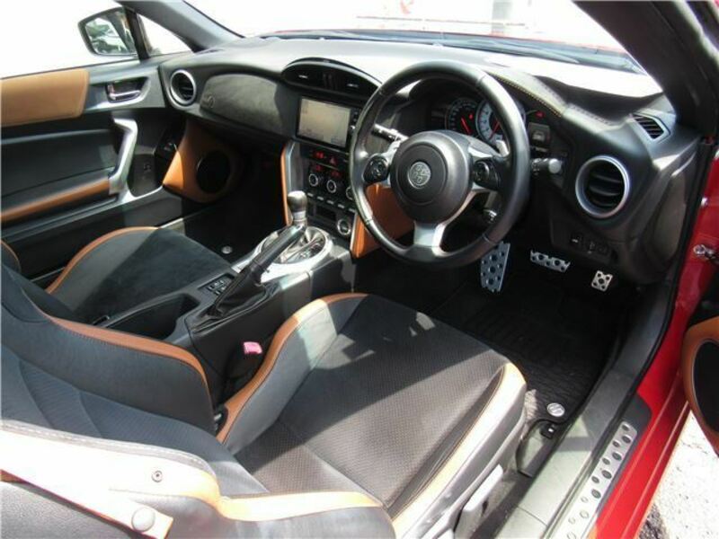 86