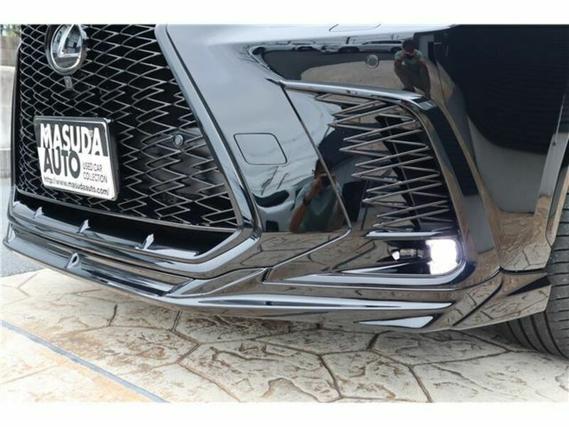 NX