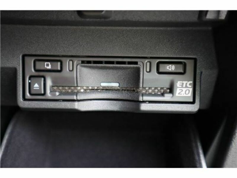 NX