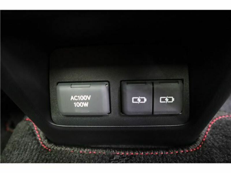 NX
