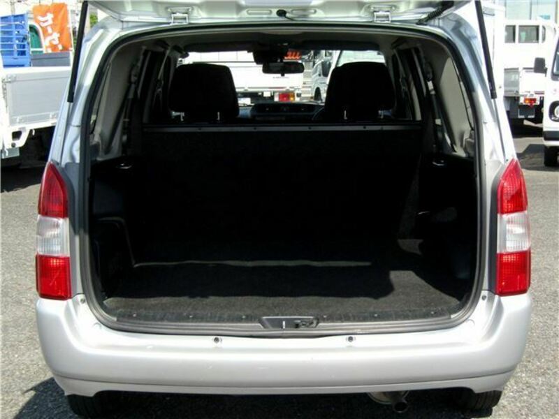 PROBOX