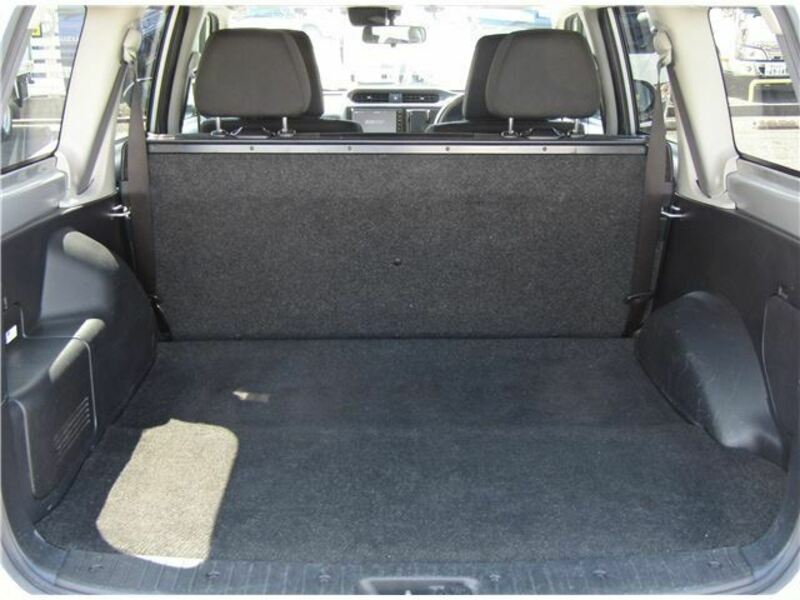 PROBOX