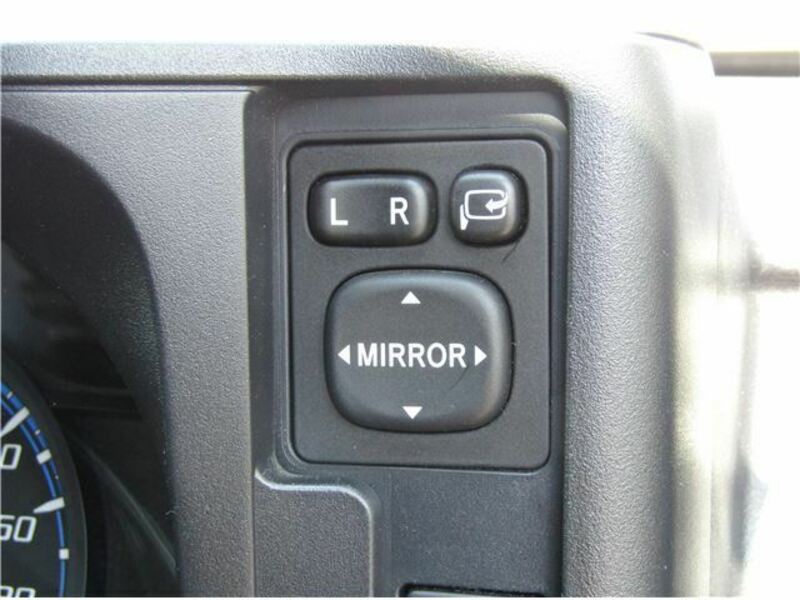 PROBOX