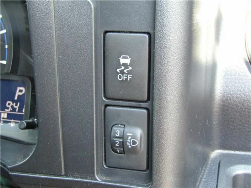 PROBOX
