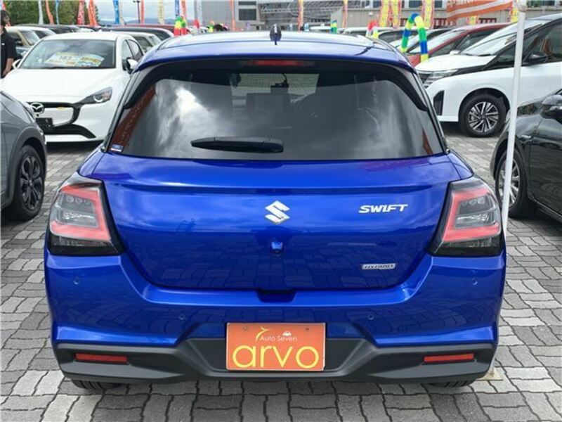SWIFT