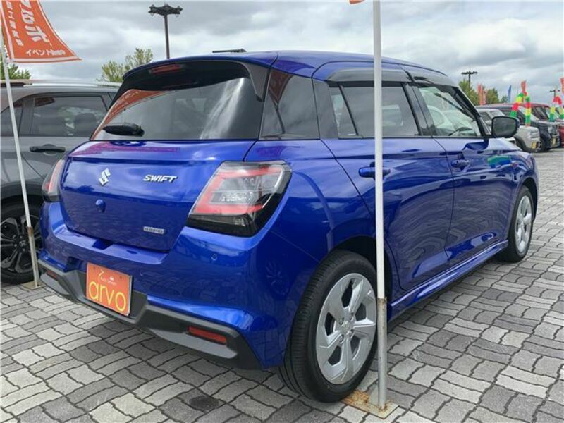 SWIFT