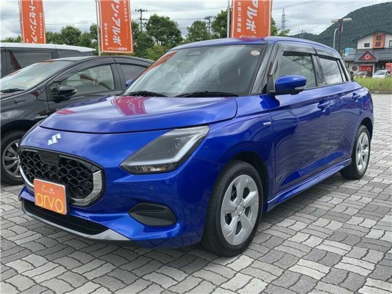 SWIFT