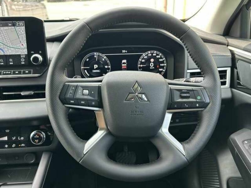 OUTLANDER