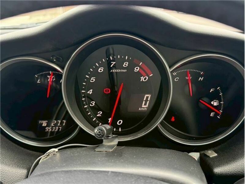 RX-8