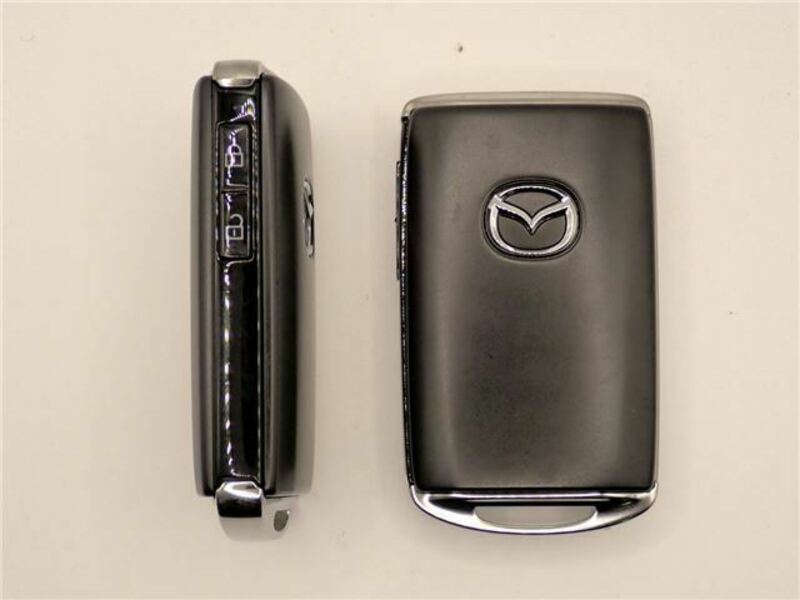 MAZDA3