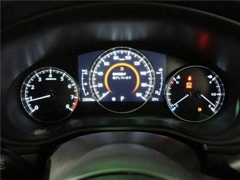 MAZDA3