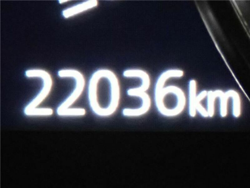 MAZDA3