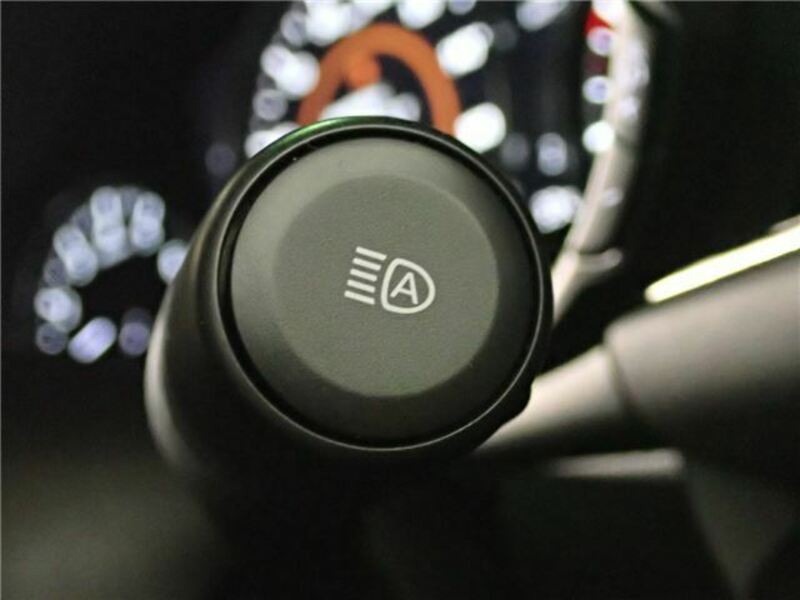 MAZDA3