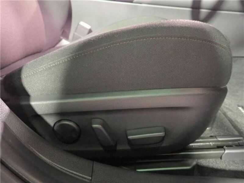 MAZDA3