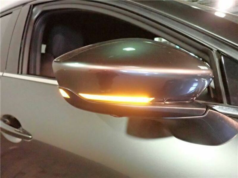 MAZDA3