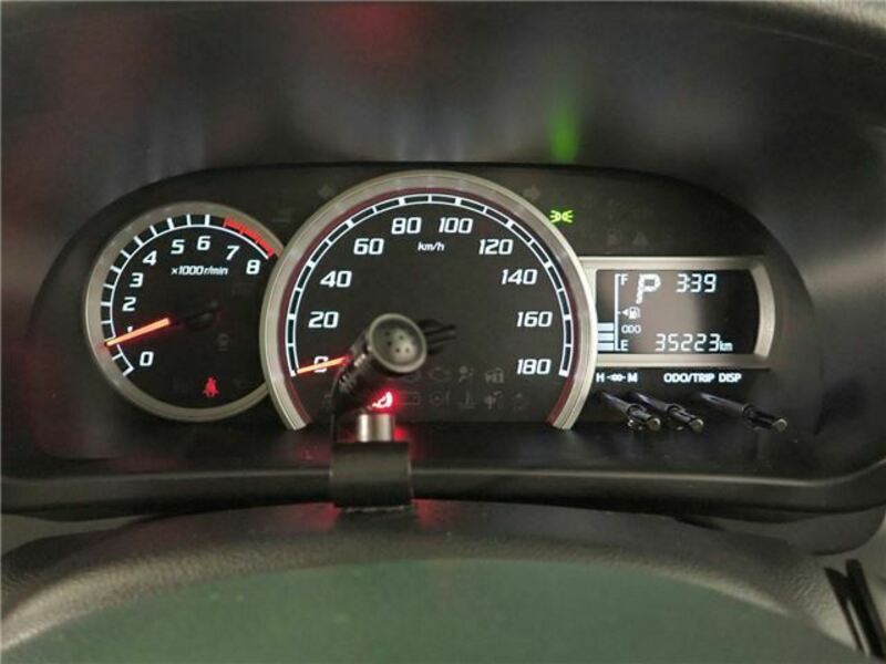PASSO