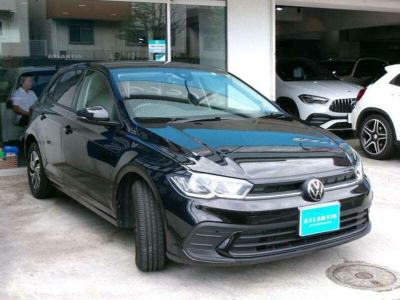 POLO