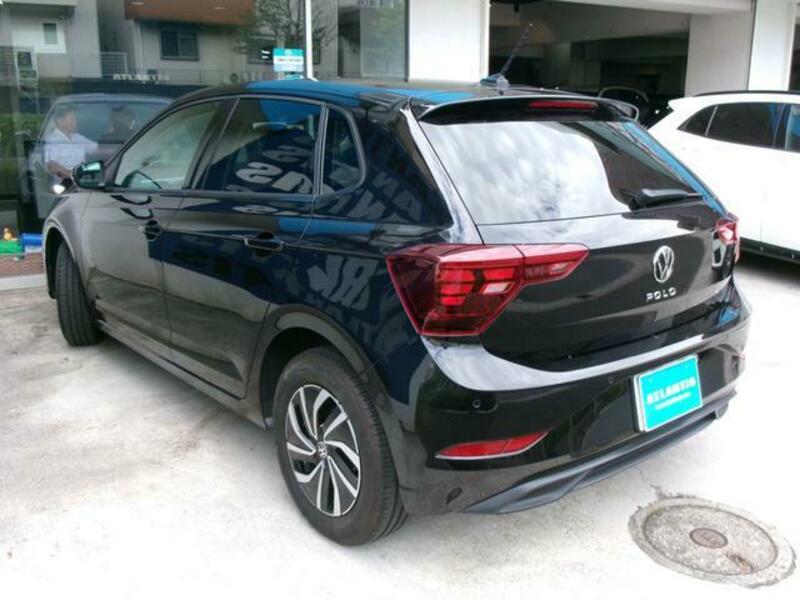 POLO