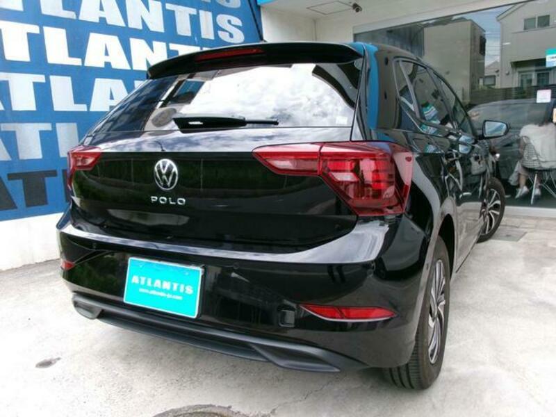 POLO