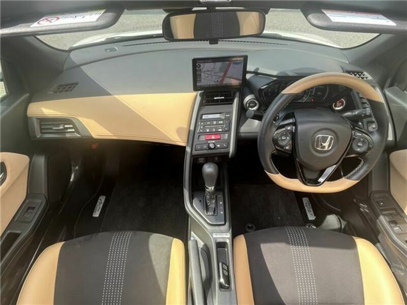 S660