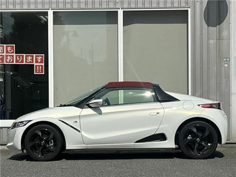 S660