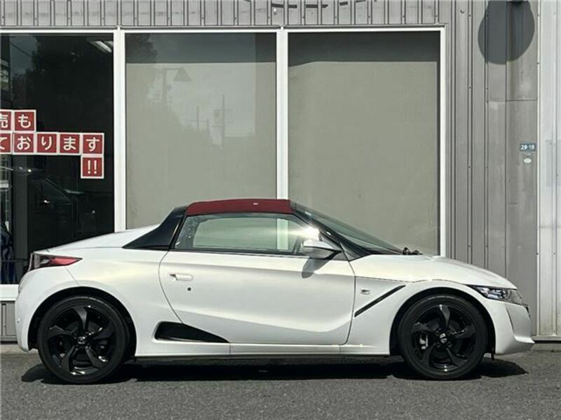 S660