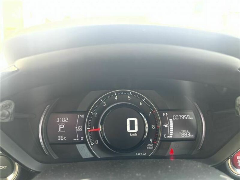 S660