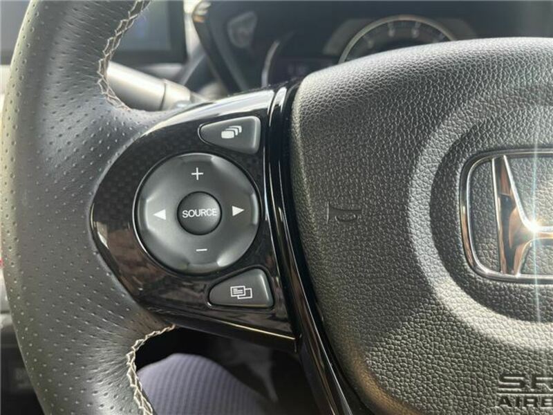 S660