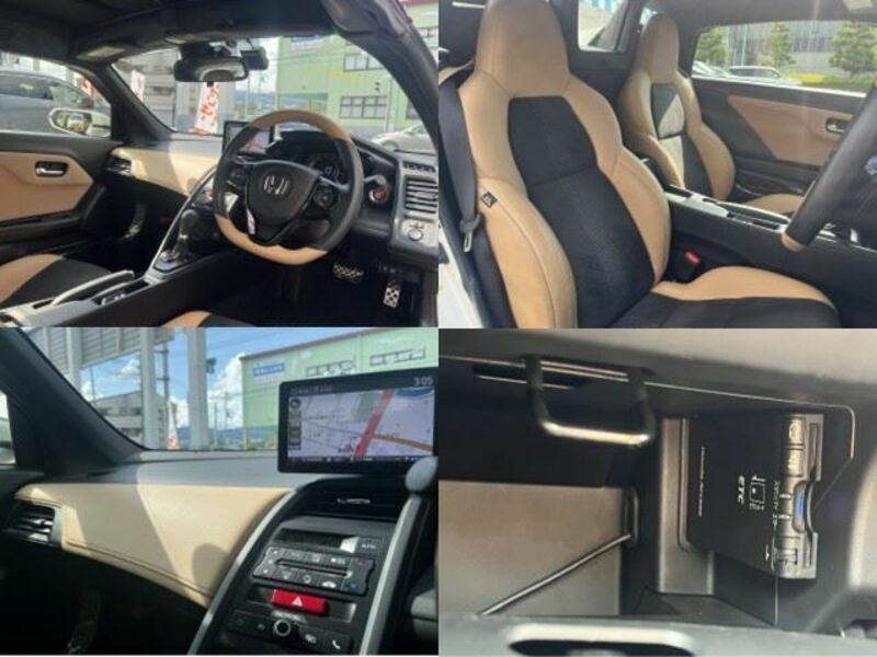 S660