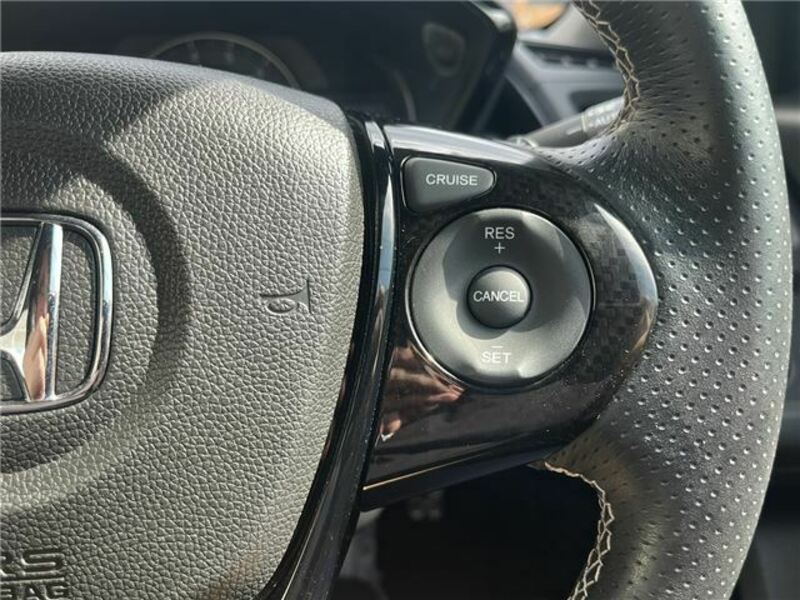 S660