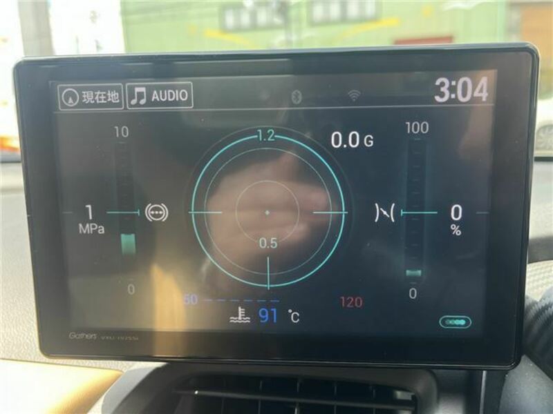 S660