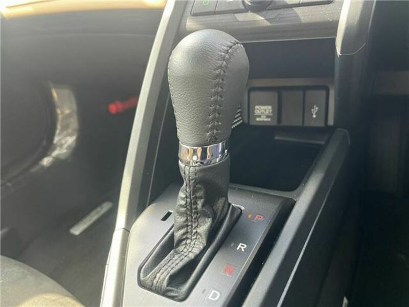 S660