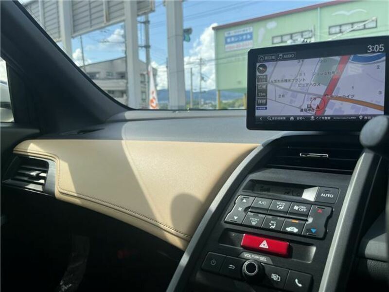 S660