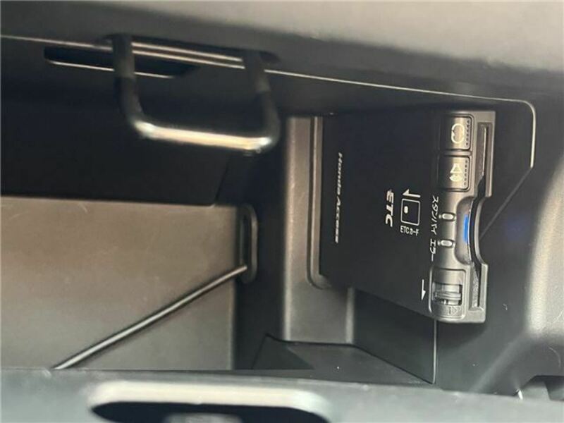 S660
