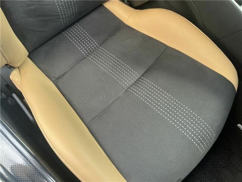 S660