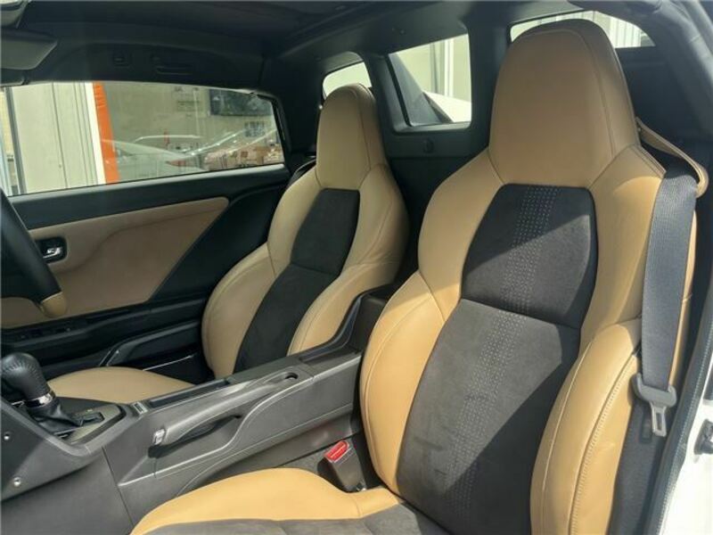 S660